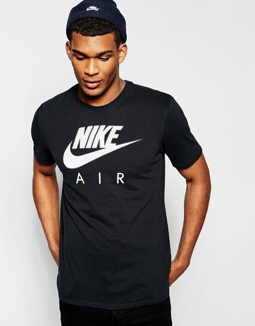 2021 Nike 情侶裝推薦 十二月優惠比價 Line購物