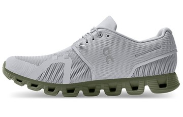 CLOUD 5 GLACIER RESEDA