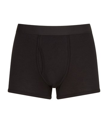 Sunspel Low-Rise Trunks