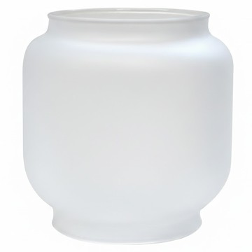 FEUERHAND 火手燈 玻璃燈罩 霧面  白色  1個