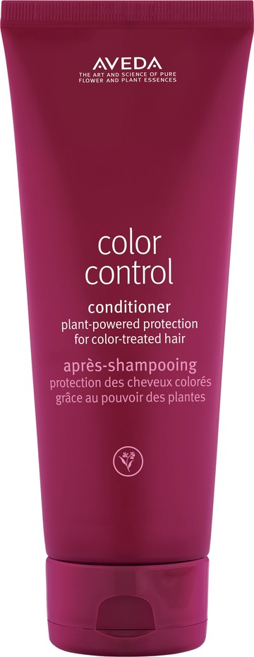 Aveda Color Control Conditioner 200ml