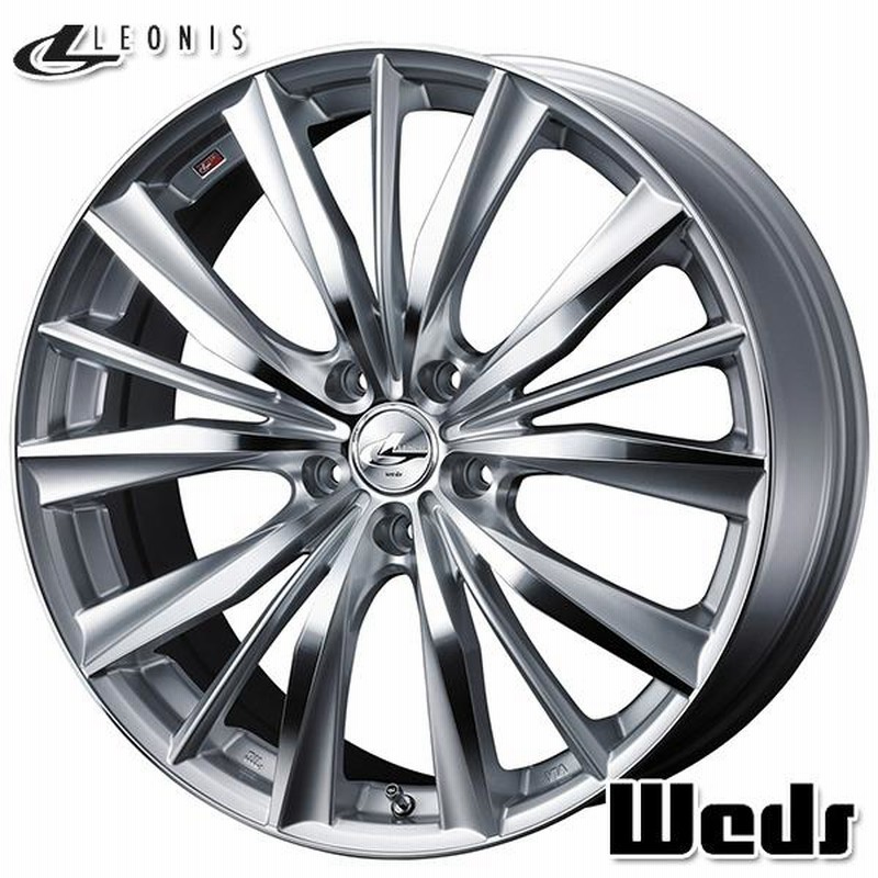 サマータイヤ ホイール4本セット 215/45R17インチ 5H100