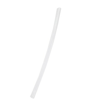 【Nuby】吸管配件_PE下吸管14.5公分｜配件專區