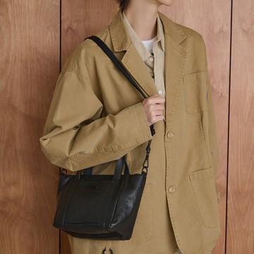 PORTER INTERNATIONAL 優雅光韻 AURA系列 11886-00501