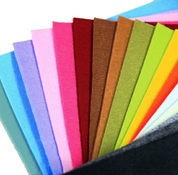 波斯貓 鴻昌 DIY 不織布 (90X90cm) (1入)【APP滿額下單4%點數(單一帳號最高1000點)】7/31止