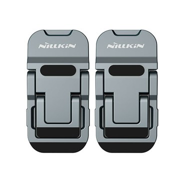 NILLKIN 優耐 Plus 便攜支架