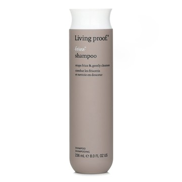 Living Proof - 抗毛躁洗髮精 No Frizz Shampoo