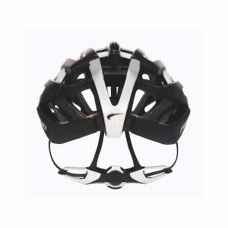 bbb ビービービー 自転車 プロテクター スペアパーツ bbb flex-close 