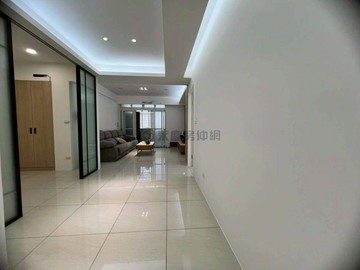 301蘆洲永平漂亮美寓｜新北市蘆洲區永平街