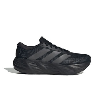adidas 男 GALAXY 8 M 運動鞋 慢跑鞋 - KI7980