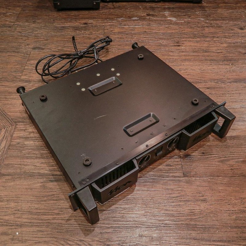 カ*オ様 ビクター　PS-A152　パワーアンプ　中古　VOSS VICTOR power amplifier VOSS PS-A152 2ch From Japan | eBay