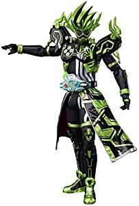 仮面ライダークロノス クロニクルゲーマー 『仮面ライ (中古品)