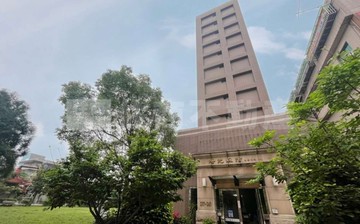 【專-近於實價】內壢前站-陽光森活社區三房+平車｜桃園市中壢區文化二路