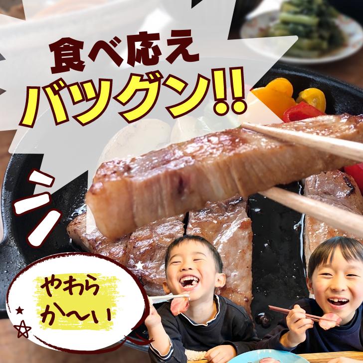 豚肉 ステーキ 和豚 もちぶた ロース厚切り 200g 6枚 送料無料 ポーク ステーキ 上ロース 国産 冷凍 豚肉 美味しい 焼肉 安心 新潟県 料理 豚 生