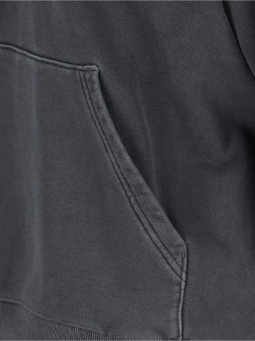 Carhartt library Hoodie