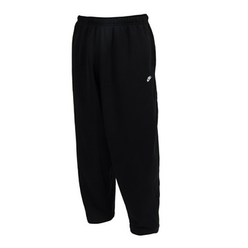 NIKE 男運動長褲(免運 運動 慢跑「IF0722-010」≡排汗專家≡
