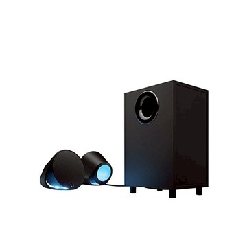 Logitech 羅技 G560 電競音箱 公司貨
