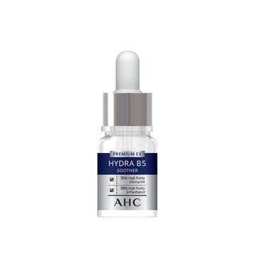 滿額贈_B5精華10ml/穀胱精華10ml(數量有限，恕不補寄)(完全贈品)