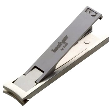 kershaw 指甲剪 附皮套  pq1002  1個