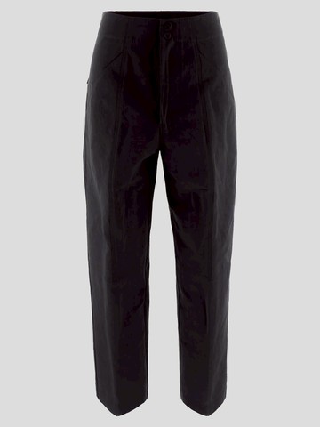 Gentryportofino Trousers