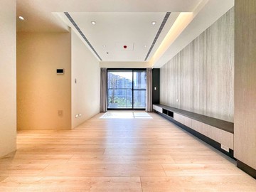 最新釋出❗️新高學區『陞霖執美』朝南精裝大三房平車｜台中市太平區環中東路三段