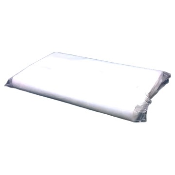 pe塑膠袋 2.2kg  18 x 13 x 0.08cm  1包