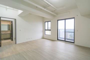 山水入景藏風★浤圃巨星★制震地標★2+1房平車｜高雄市左營區華夏路