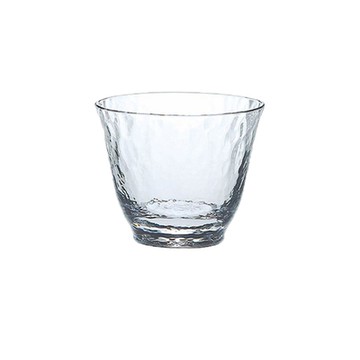 【TOYO SASAKI】高瀨川冷茶杯-165cc