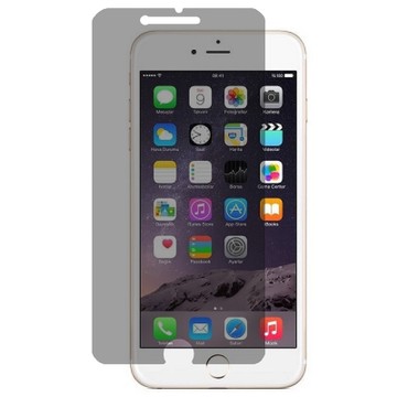 D&A Apple iPhone 7 (4.7吋)日本原膜AG螢幕保貼(霧面防眩)