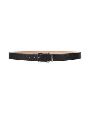 MCQUEEN Belts - Item 31048753