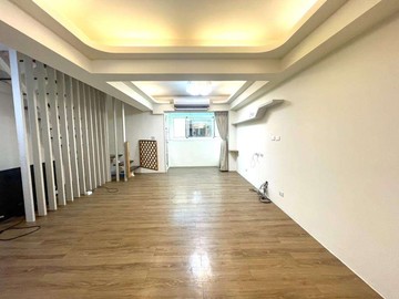 文化國小精美樓中樓兩房車晏姐精選｜桃園市平鎮區文化街