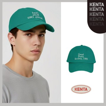 小眾人氣款🤎1989棒球帽 男女皆可 潮流街頭風 夏日防曬遮陽帽 通勤出遊百搭款 可調節帽圍 修飾臉型  KENTA