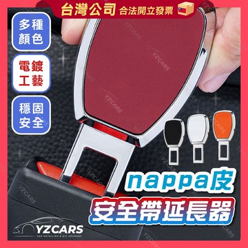 全店現貨🔥安全帶延長扣 安全帶插片 安全帶插扣 安全帶插銷 汽車安全帶插片 汽車安全帶扣 子母插扣 安全帶 消聲