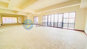 稀有旺鋪!國道四號交流道旁近后科園區｜台中市豐原區三豐路二段