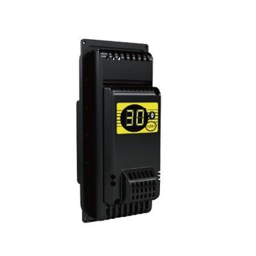 【Dr.storage】3段濕控可調 一體式 除濕主機 / 台 S6D (適用130L內櫥櫃或防潮箱)