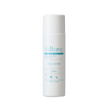 Risblanc Mild Lotion