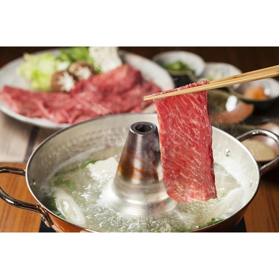 米沢牛 肉 牛肉 和牛 国産 しゃぶしゃぶ 肩ロース ギフト 贈り物 食べ物 プレゼント しゃぶしゃぶ肉 出産内祝い 出産祝い 結婚祝い 1,500g 1.5kg 8〜10人前