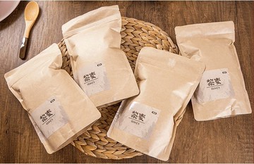 美纖小舖 南美 即食養生藜麥片(紅色/黑色/白色/彩虹) 450g