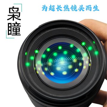 梟瞳UV鏡XT996鏡頭保護鏡多層鍍膜濾鏡37mm55mm58mm67mm77mm82mm
