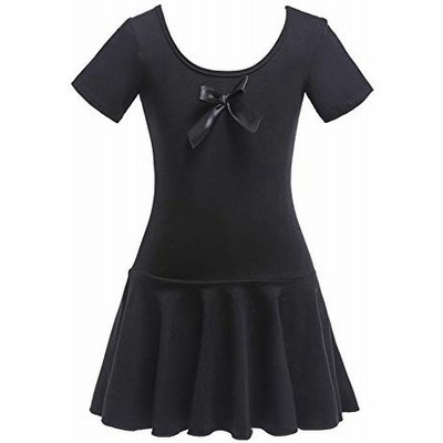 72色油性色鉛筆の通販 1 003件の検索結果 Lineショッピング