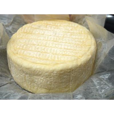 チーズ ピエダングロワ 200g フランス産チーズ ウォッシュチーズ