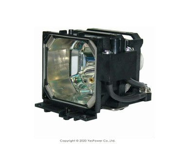 LMP-H150 SONY 副廠燈泡/OSRAM.PHILIPS投影機燈泡/保固半年