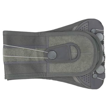 THC 省力滑輪護腰帶 未滅菌 H3353  XL  1個