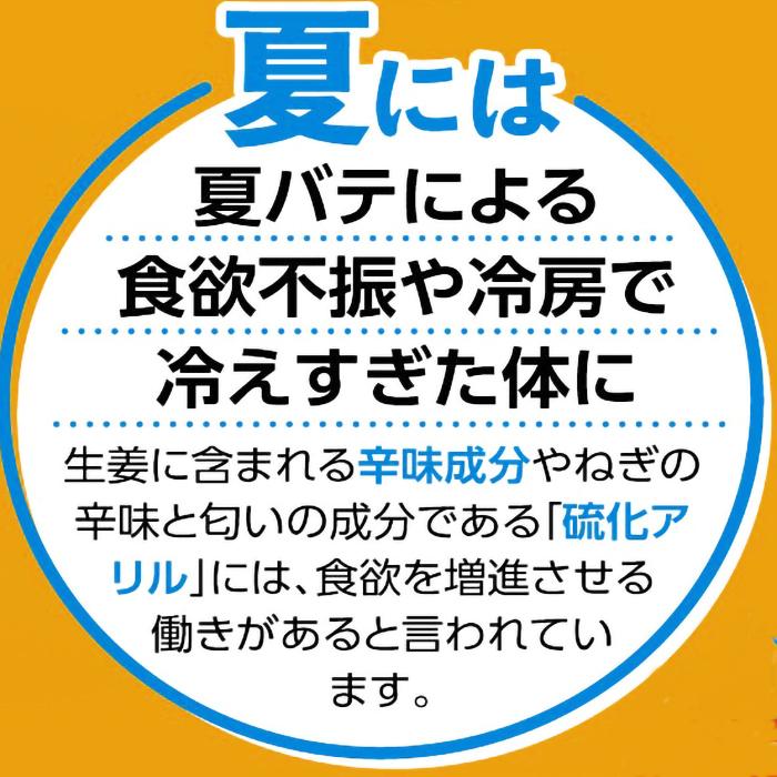 たっぷりねぎの鶏だし生姜スープ  9食入り×10個(6.4g×90袋) しょうがスープ ショウガオール 体ぽかぽか温まる 和風スープ 即席スープ 季折