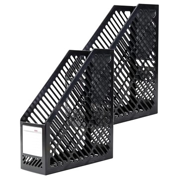 變色龍 架 台灣製 PS材質  顏色隨機  1組