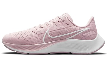WMNS AIR ZOOM PEGASUS 38 CHAMPAGNE
