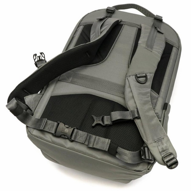 セール30%OFF カリマー リュック KARRIMOR highlands 32
