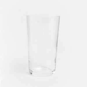 TSG強化玻璃水杯315ml HS薄冰