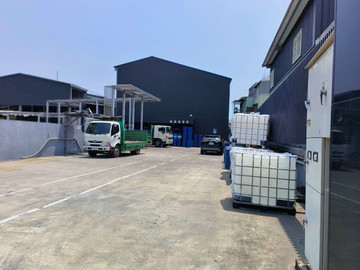 AA工業用地|旗楠公路甲種工業地｜高雄市大社區旗楠路