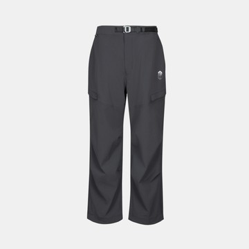 【UNDER ARMOUR】UA 男 APAC Urban OD Cargo 長褲_6010027-001